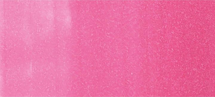 Produktbild Copic Ciao Typ V - 05 (V05 - Azalea, 1 x)