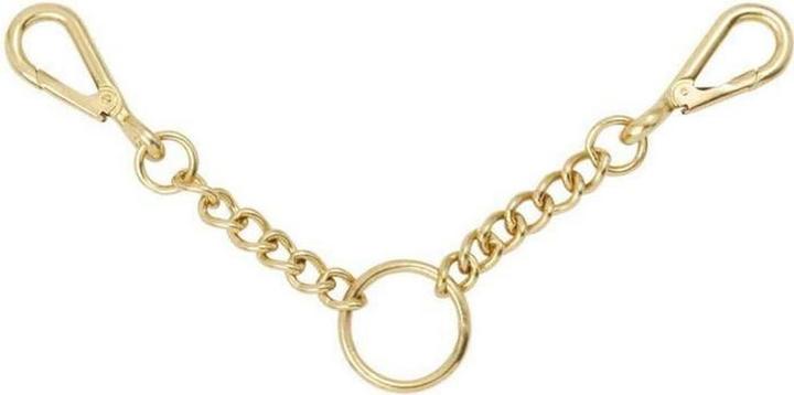 Produktbild Shires Newmarketkette