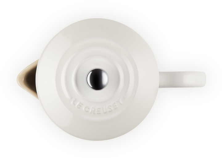 Produktbild Le Creuset Kaffeebereiter (0.80 l)