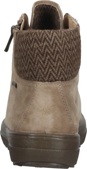 Produktbild Legero Mira GTX (41)
