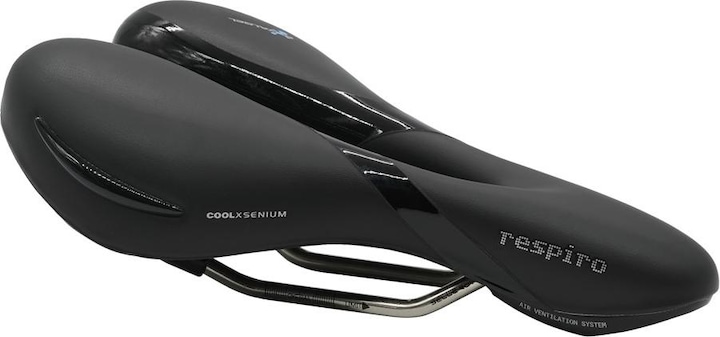 Produktbild Selle Royal Respiro Soft Moderate