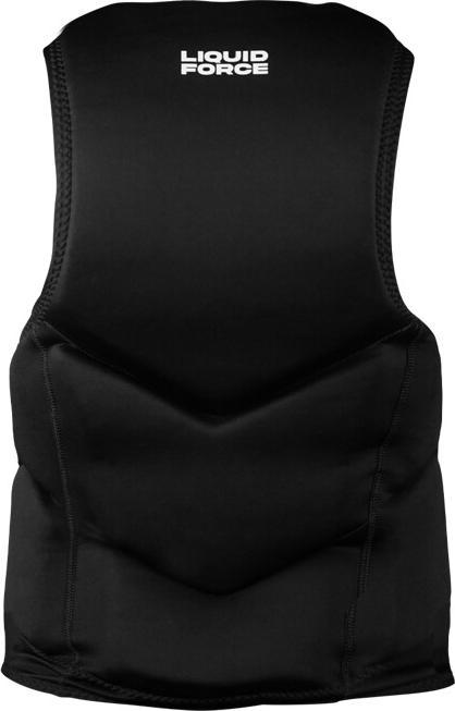 Actual product image Liquid Force Core Comp Womens Vest (S)