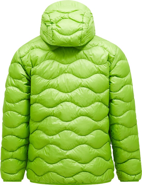 Produktbild Peak Performance Helium Down Hood Jacket (S)