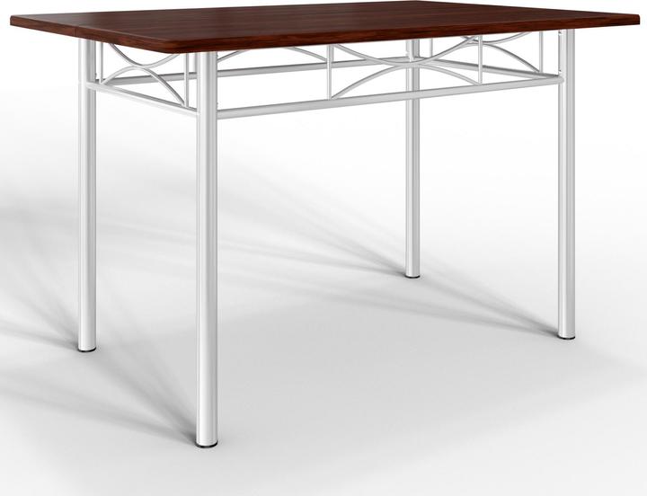 Produktbild Casaria Esstisch (MDF)