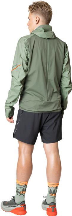 Image du produit Dynafit Alpine 3-Lagen Jacke (XL)