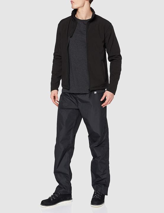 Produktbild Vaude Fluid II (L)