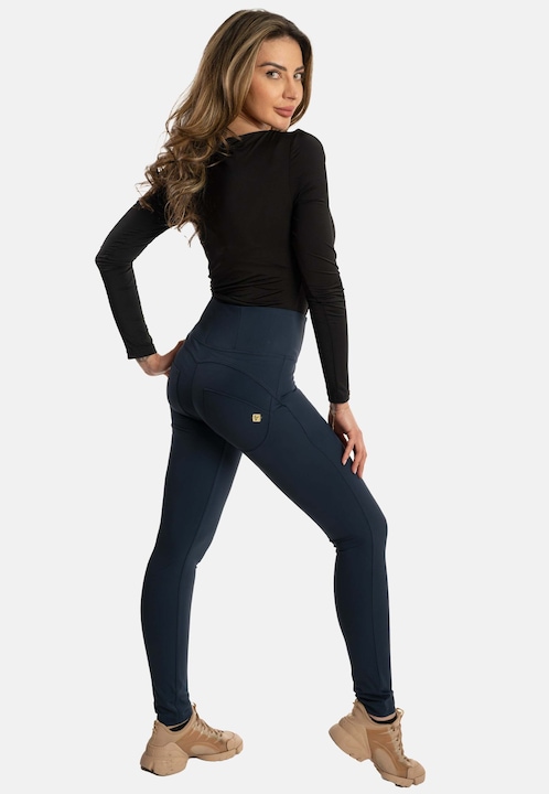 Image du produit Freddy WR.UP® Pantalon sculptant WRUP1HC005REC (M)