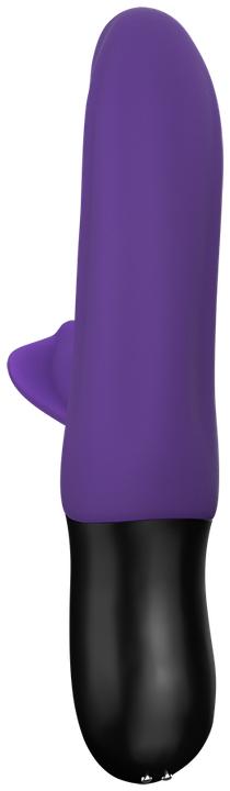 Actual product image Fun Factory Bi Stronic Fusion
