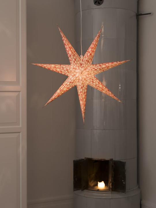 Immagine prodotto Konstsmide Poinsettia