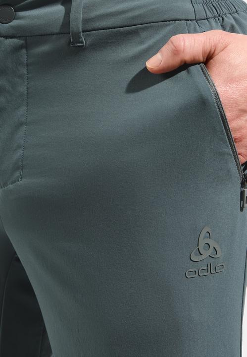 Produktbild Odlo Ascent Light (50)