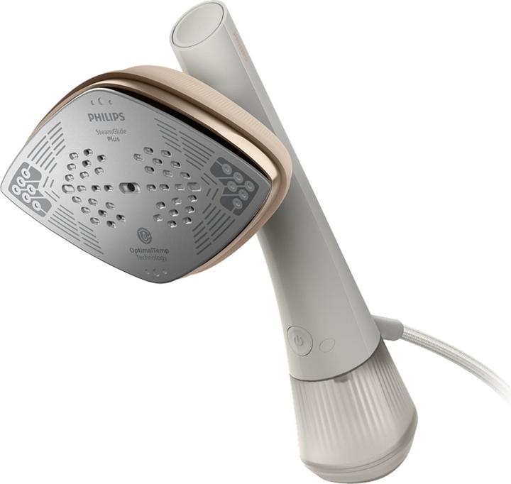 Produktbild Philips OneTurn (1800 W, 90 g/min)