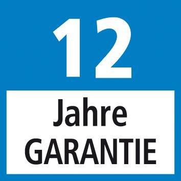 Productafbeelding Variofit Stahlflaschenkarre für 40 - 50 Ltr. RAL 7016 fk-1201/AG