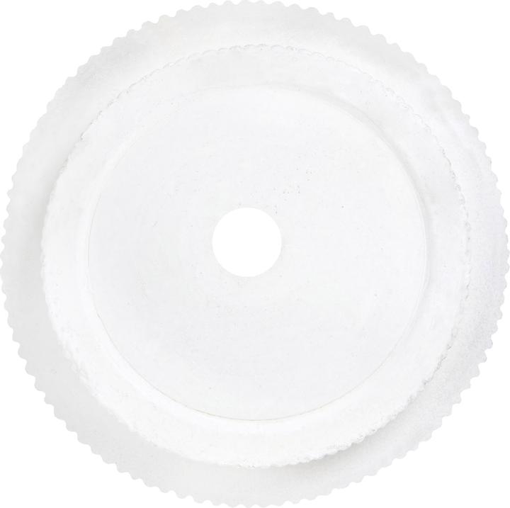 Produktbild Beliani Daria (24 x 24 cm)