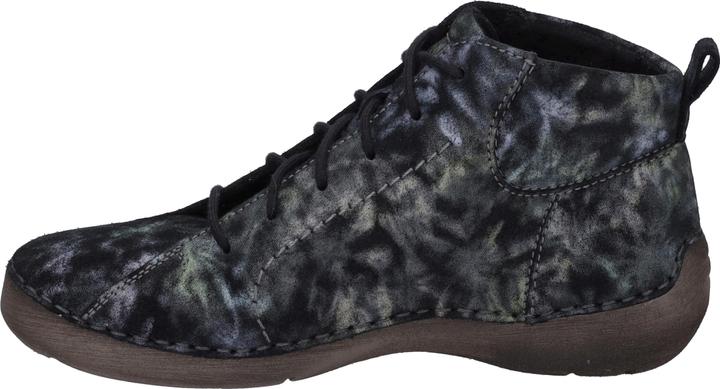 Actual product image Josef Seibel 59697-MI404 (39)