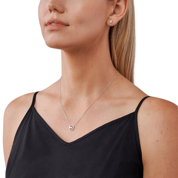 Immagine prodotto Michael Kors Premium (Argento 925)