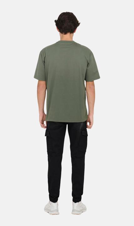 Image du produit Only & Sons T-shirt (M)