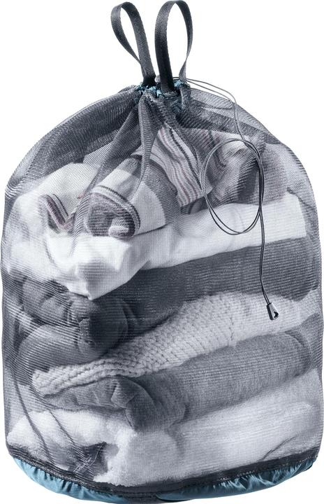 Immagine prodotto Deuter Mesh Sack 10