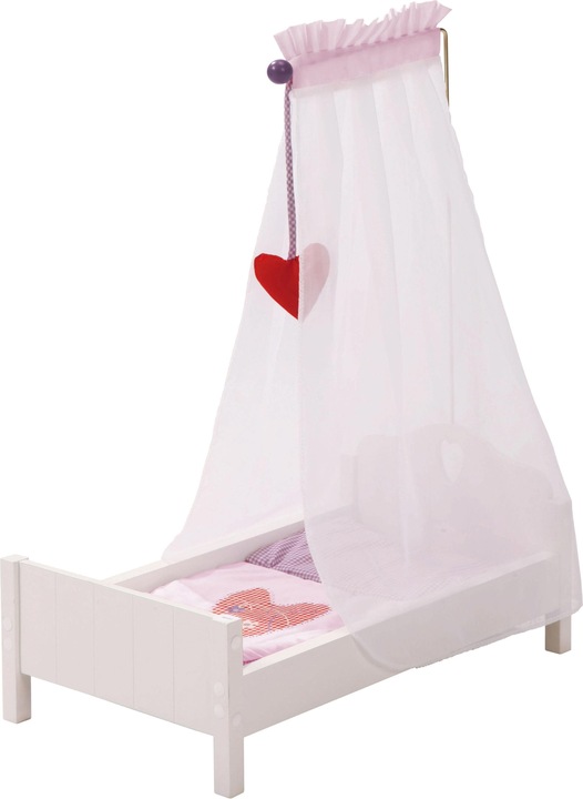 Bianco, Rosa, Lilla