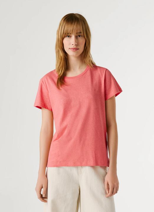 Immagine prodotto Pepe Jeans Megan (L)
