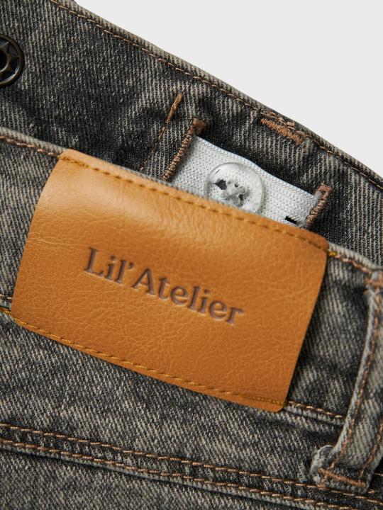 Image du produit Name it Short de coupe régulière (116)