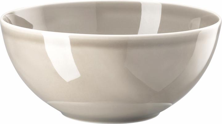 Produktbild Thomas Daily - Moon Grey - Schüssel 24 cm (24 cm, 2.80 l, 1 x)