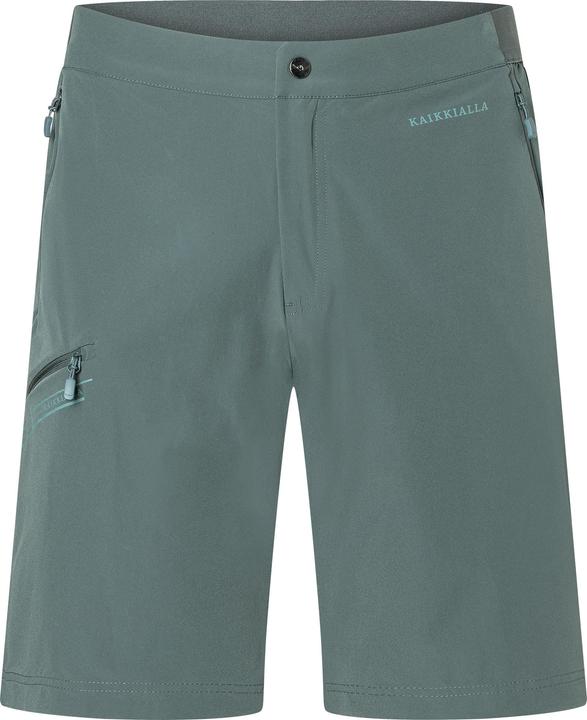 Produktbild Kaikkialla Valkama (L)