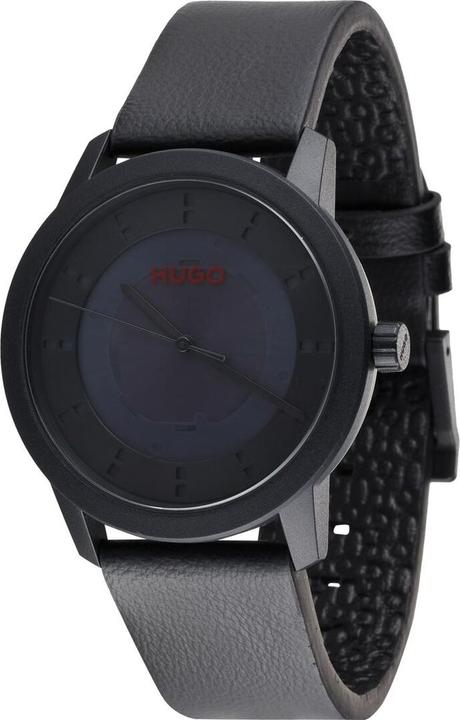 Produktbild Hugo Boss Unisex Watch 1530273 (Ã˜ 41 mm) (41 mm)