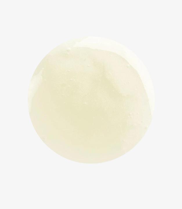 Produktbild Hair Rituel by Sisley Le Baume Restructurant Nourrissant pour les longueurs et les pointes (125 ml)