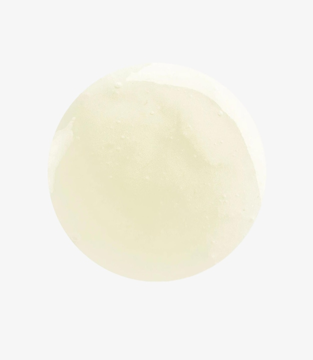 Image du produit Hair Rituel by Sisley Le Baume Restructurant Nourrissant pour les longueurs et les pointes (125 ml)