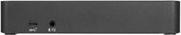 Produktbild Targus DOCK182EUZ (USB-C, 11 Ports)