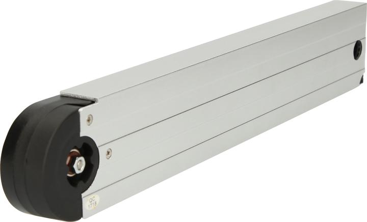 Actual product image KS Tools Digital protractor spirit level (30.50 cm)