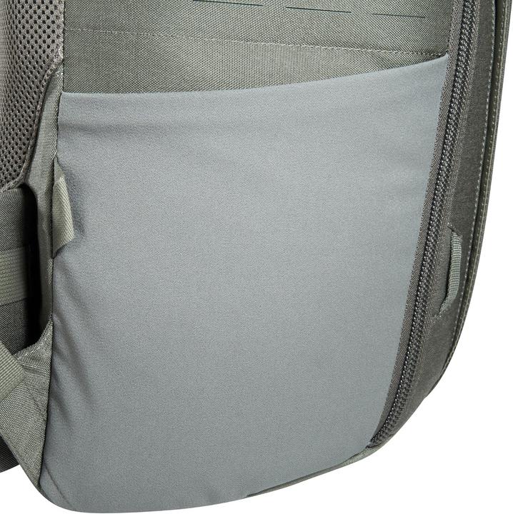 Actual product image Tatonka EDC Pack 30 BC (35 l)