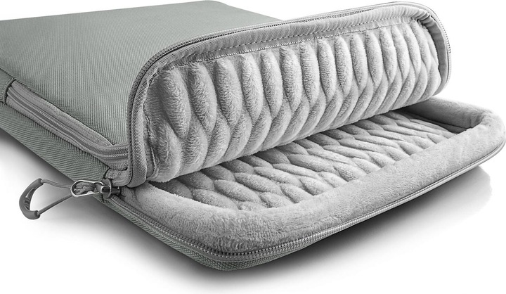 Actual product image tomtoc Premium H13 (13", Apple, Universal)