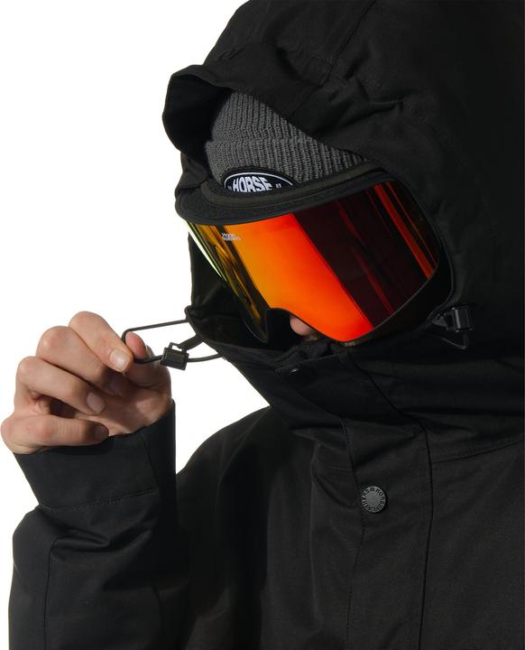 Immagine prodotto Horsefeathers Ranger Jacket (S)