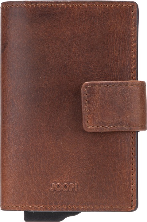 Image du produit Joop! e-cage sv8f loreto c-two