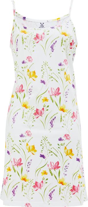 Immagine prodotto Erwin Müller Camicia da notte da donna (40, 42)