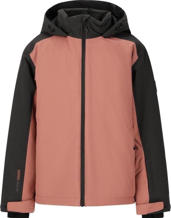 Immagine prodotto Whistler Montill Pro (176)