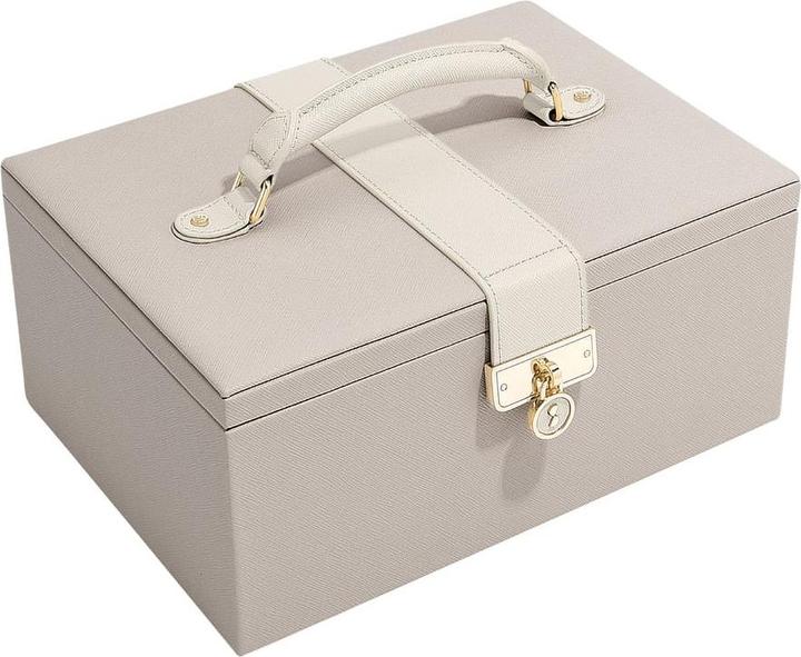 Actual product image Stackers Classic two Tone