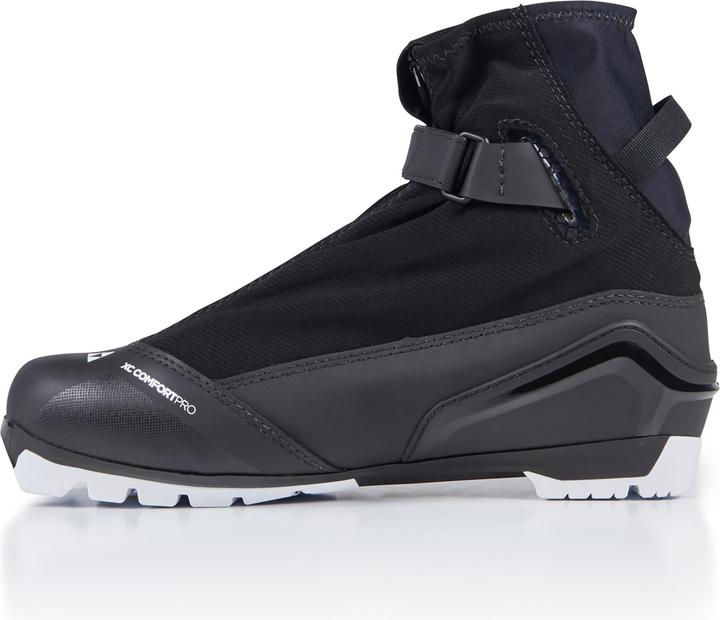 Actual product image Fischer Sports XC Comfort Pro (42)
