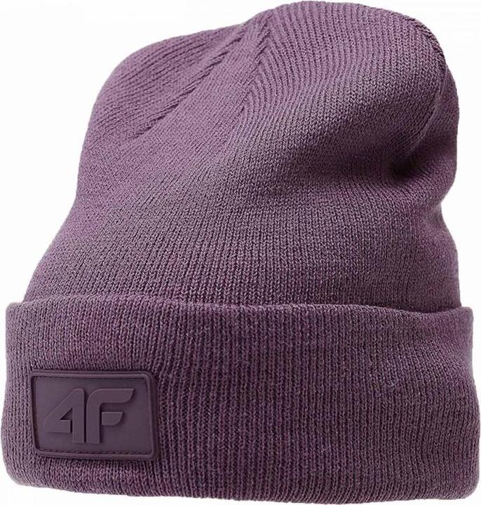 Actual product image 4F Hut