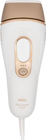 Productafbeelding Braun Silk-expert Pro IPL PL5052