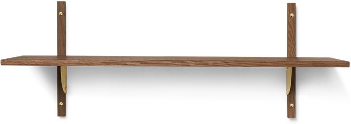 Ferm Living Secteur (87 x 26 x 34 cm)