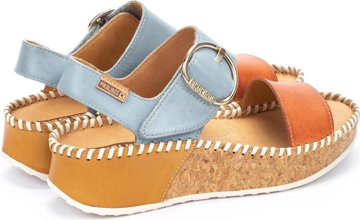 Actual product image Pikolinos Marina (41)