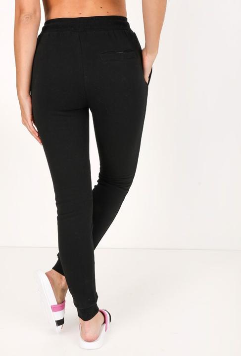 Produktbild Ellesse Ovest