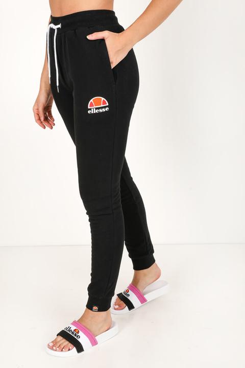 Produktbild Ellesse Ovest