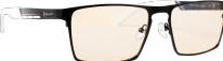 Actual product image Arozzi Visione VX-800 Gaming Glasses