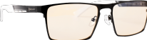 Produktbild Arozzi Gaming Brille Visione VX-800