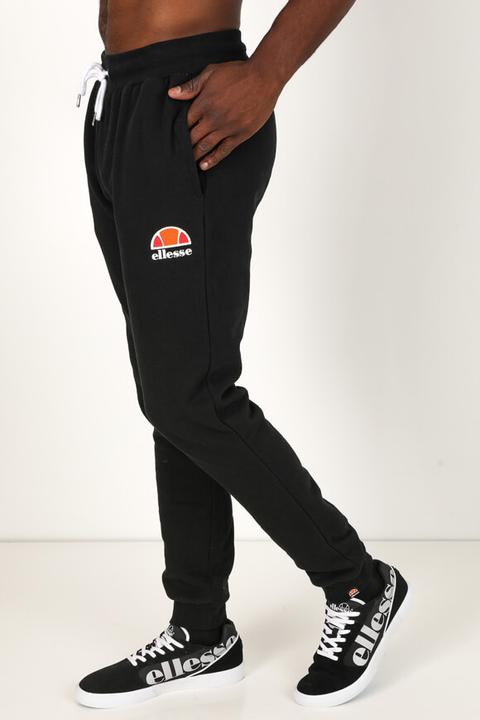 Produktbild Ellesse Ovest