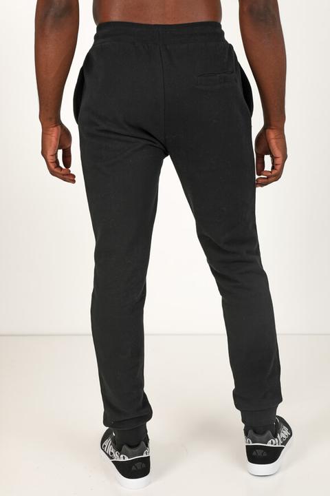 Produktbild Ellesse Ovest