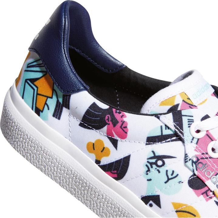 Image du produit adidas 3MC (39 1/3)